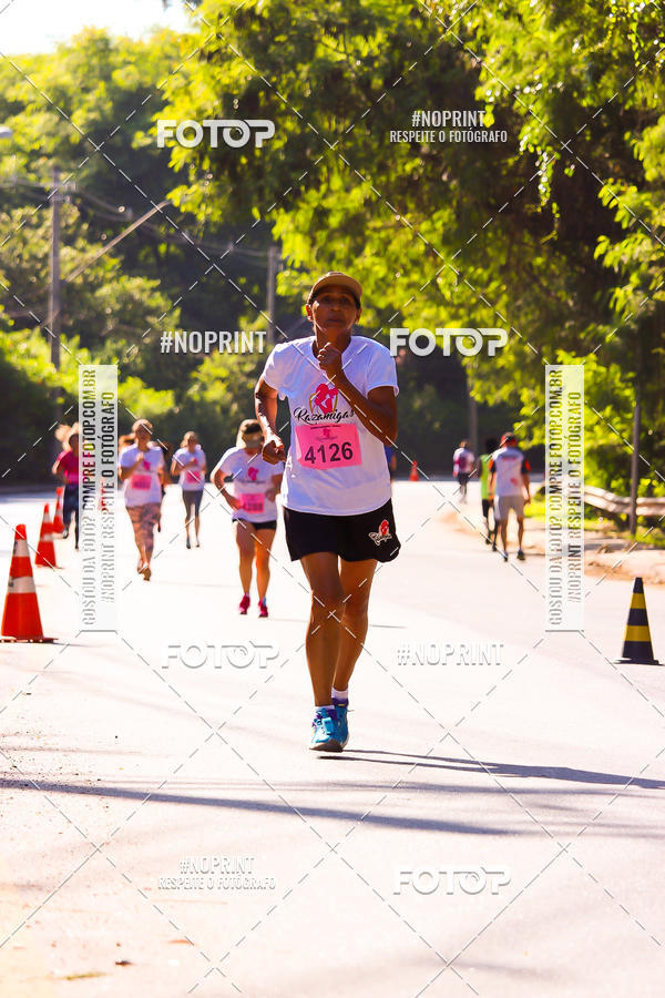 Buy your photos of the eventCorrida Kazamigas 2019 - Barueri on Fotop