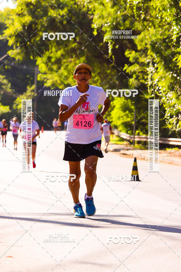 Buy your photos of the eventCorrida Kazamigas 2019 - Barueri on Fotop