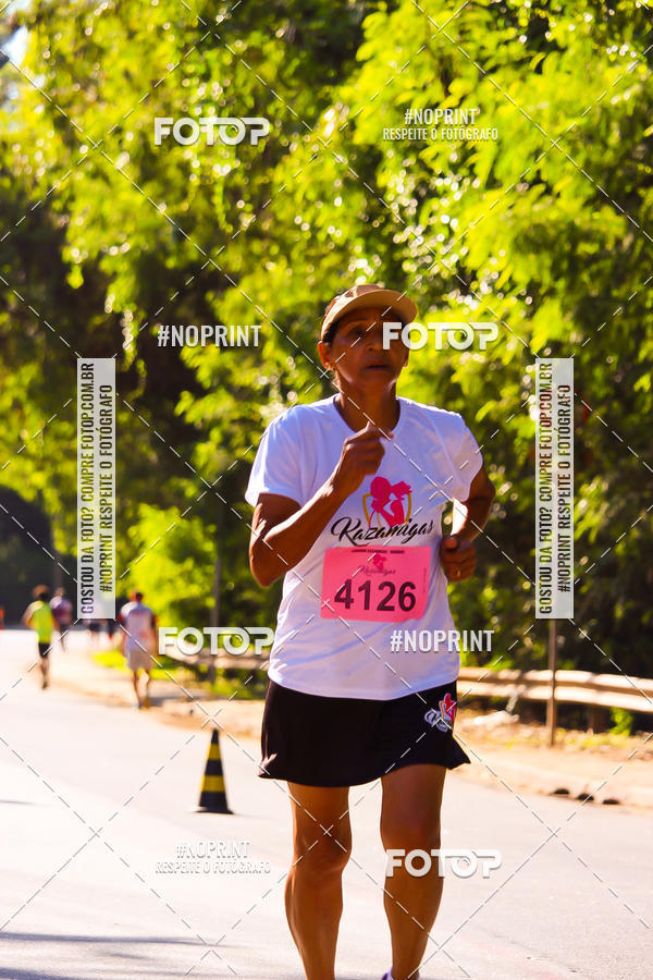 Buy your photos of the eventCorrida Kazamigas 2019 - Barueri on Fotop