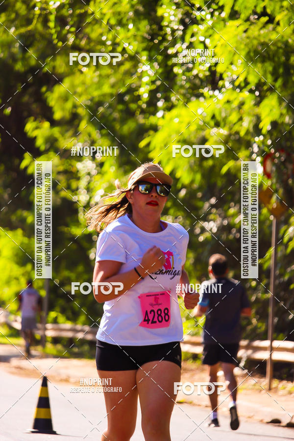 Buy your photos of the eventCorrida Kazamigas 2019 - Barueri on Fotop