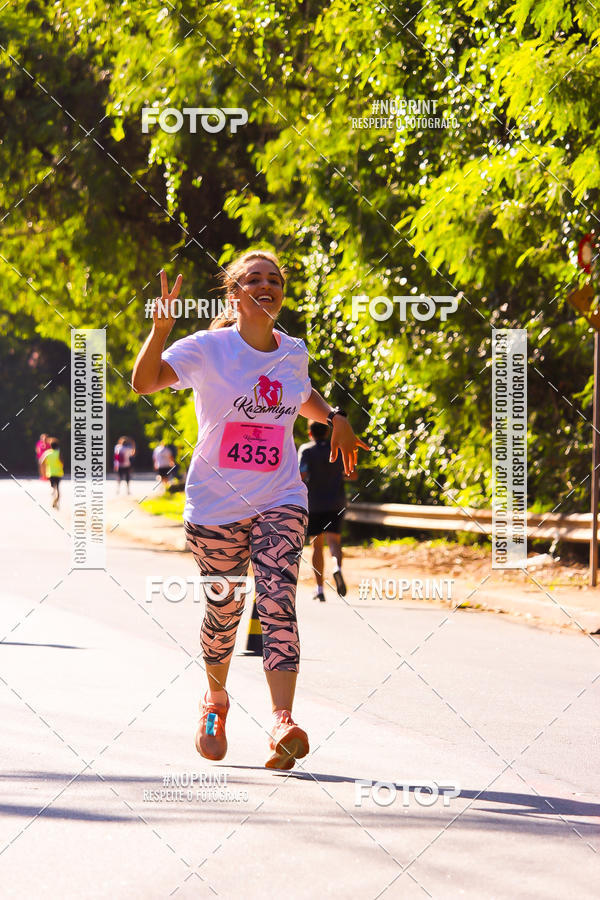 Buy your photos of the eventCorrida Kazamigas 2019 - Barueri on Fotop