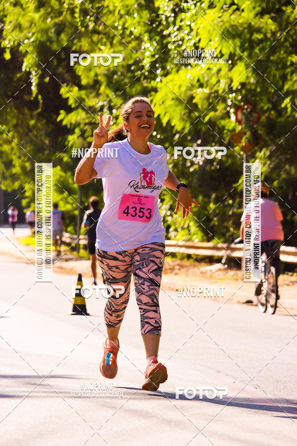 Buy your photos of the eventCorrida Kazamigas 2019 - Barueri on Fotop