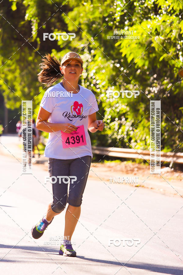 Buy your photos of the eventCorrida Kazamigas 2019 - Barueri on Fotop