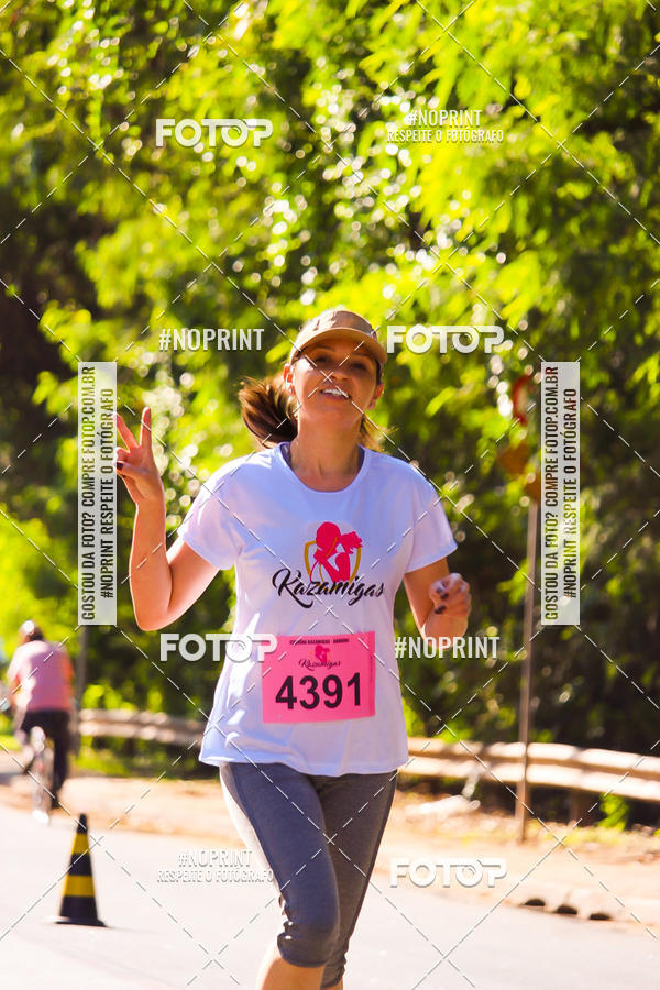 Buy your photos of the eventCorrida Kazamigas 2019 - Barueri on Fotop