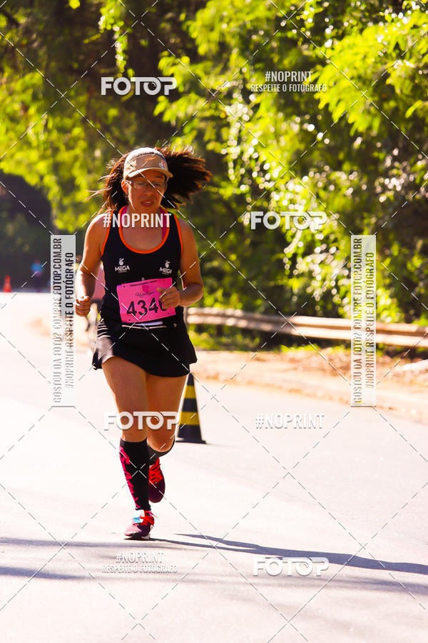 Buy your photos of the eventCorrida Kazamigas 2019 - Barueri on Fotop