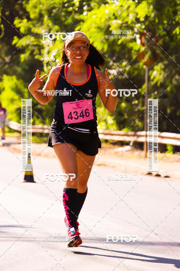 Buy your photos of the eventCorrida Kazamigas 2019 - Barueri on Fotop