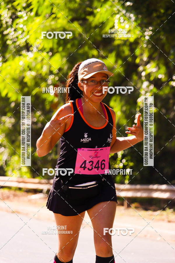 Buy your photos of the eventCorrida Kazamigas 2019 - Barueri on Fotop