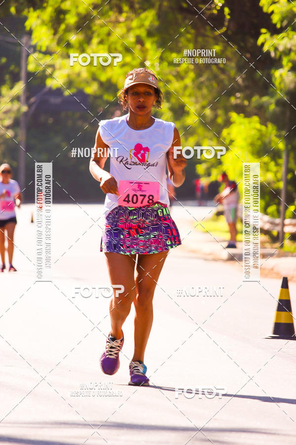 Buy your photos of the eventCorrida Kazamigas 2019 - Barueri on Fotop