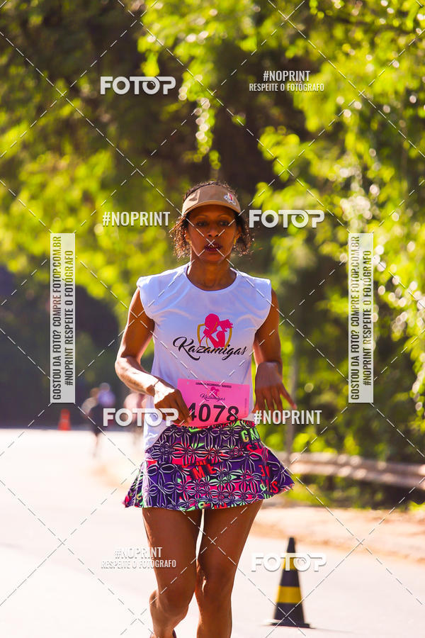 Buy your photos of the eventCorrida Kazamigas 2019 - Barueri on Fotop