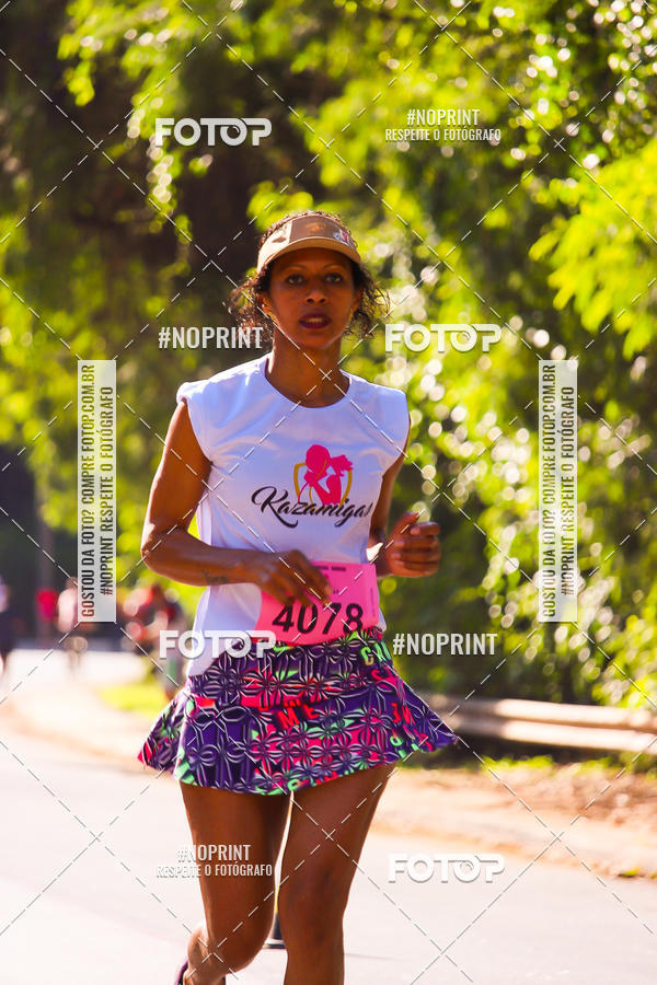 Buy your photos of the eventCorrida Kazamigas 2019 - Barueri on Fotop