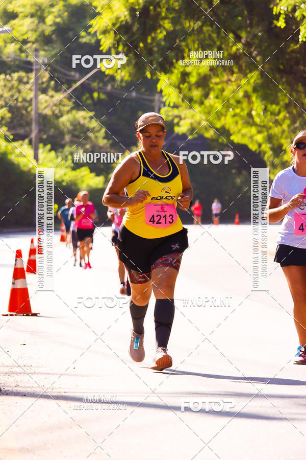 Buy your photos of the eventCorrida Kazamigas 2019 - Barueri on Fotop