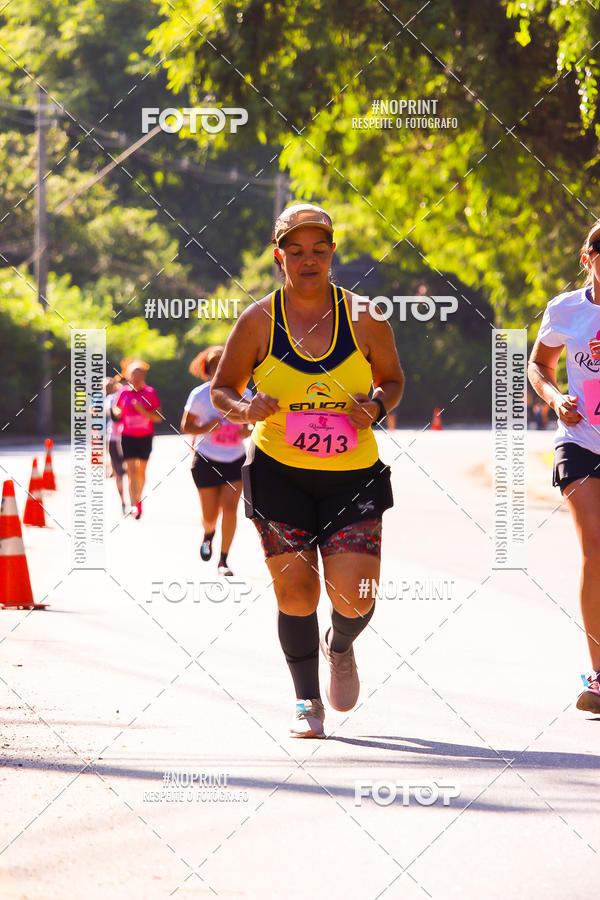 Buy your photos of the eventCorrida Kazamigas 2019 - Barueri on Fotop