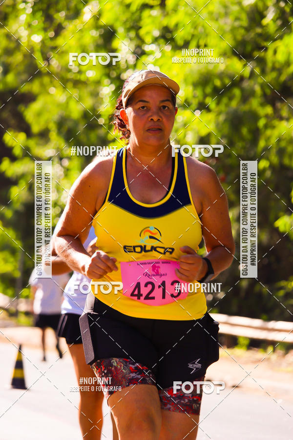 Buy your photos of the eventCorrida Kazamigas 2019 - Barueri on Fotop