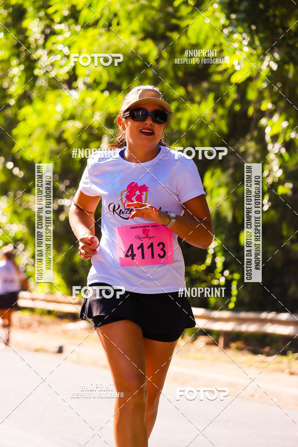 Buy your photos of the eventCorrida Kazamigas 2019 - Barueri on Fotop
