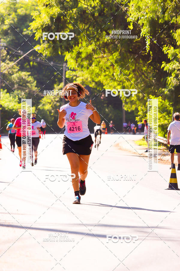 Acquista le foto dell'eventoCorrida Kazamigas 2019 - Barueri in Fotop