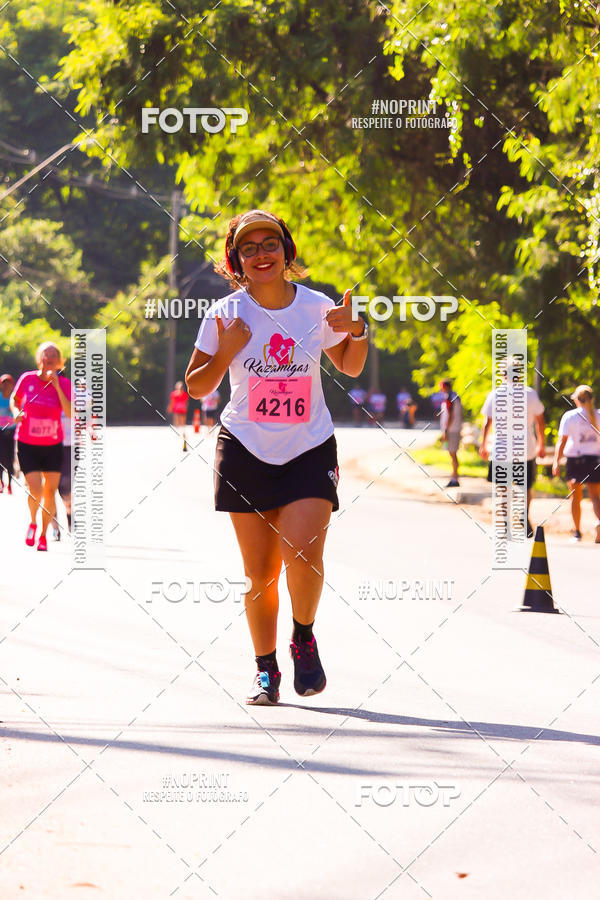 Acquista le foto dell'eventoCorrida Kazamigas 2019 - Barueri in Fotop