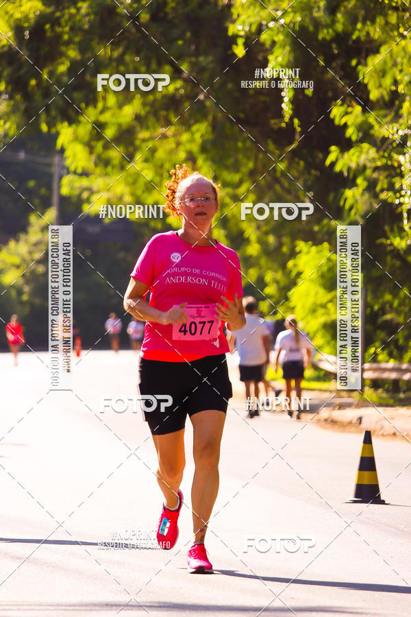 Acquista le foto dell'eventoCorrida Kazamigas 2019 - Barueri in Fotop