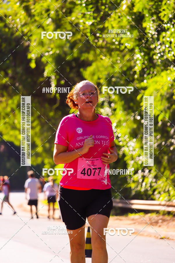 Acquista le foto dell'eventoCorrida Kazamigas 2019 - Barueri in Fotop