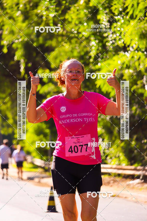 Acquista le foto dell'eventoCorrida Kazamigas 2019 - Barueri in Fotop