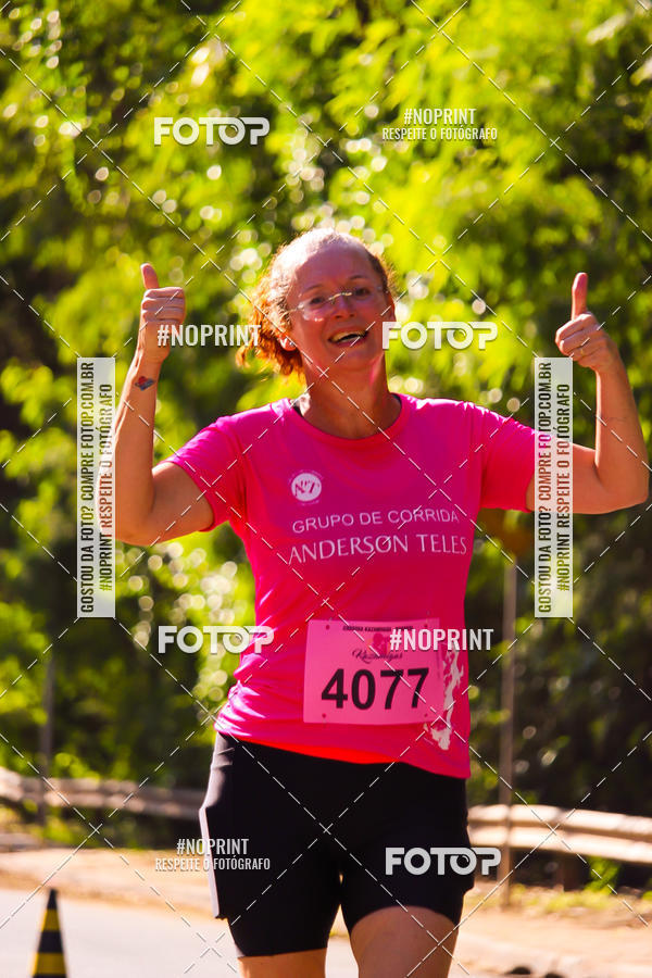 Acquista le foto dell'eventoCorrida Kazamigas 2019 - Barueri in Fotop