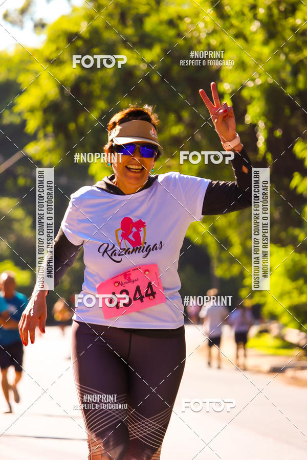 Acquista le foto dell'eventoCorrida Kazamigas 2019 - Barueri in Fotop