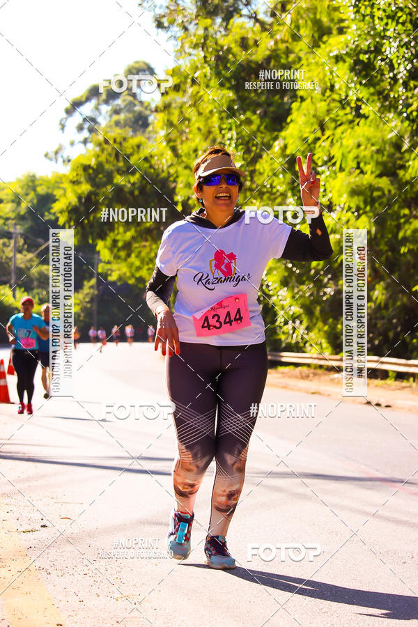 Acquista le foto dell'eventoCorrida Kazamigas 2019 - Barueri in Fotop