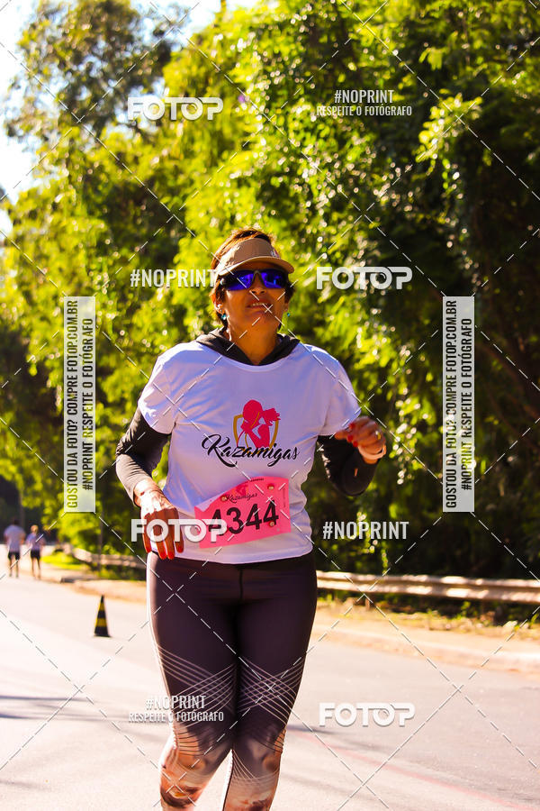 Acquista le foto dell'eventoCorrida Kazamigas 2019 - Barueri in Fotop