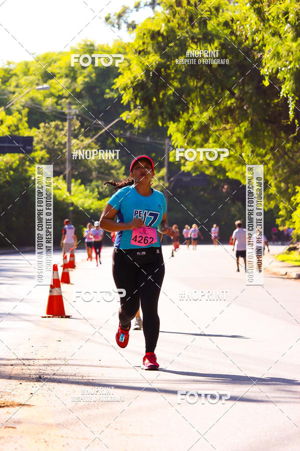 Acquista le foto dell'eventoCorrida Kazamigas 2019 - Barueri in Fotop