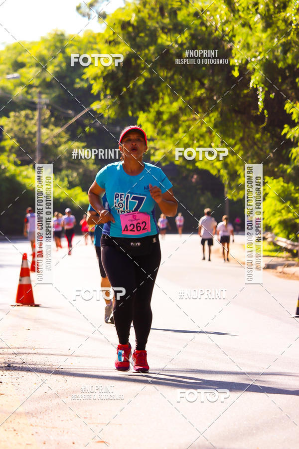 Acquista le foto dell'eventoCorrida Kazamigas 2019 - Barueri in Fotop