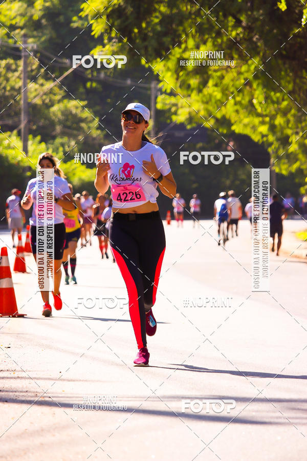 Acquista le foto dell'eventoCorrida Kazamigas 2019 - Barueri in Fotop