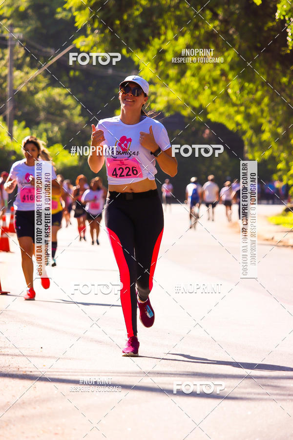 Acquista le foto dell'eventoCorrida Kazamigas 2019 - Barueri in Fotop