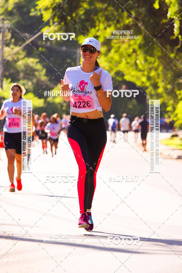 Acquista le foto dell'eventoCorrida Kazamigas 2019 - Barueri in Fotop