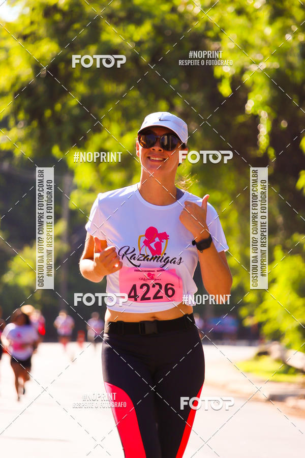 Acquista le foto dell'eventoCorrida Kazamigas 2019 - Barueri in Fotop