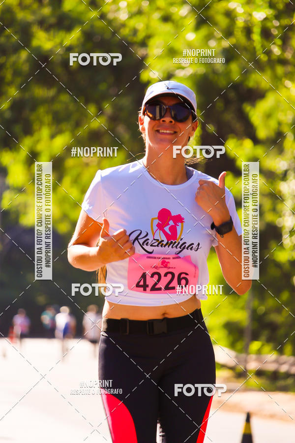 Acquista le foto dell'eventoCorrida Kazamigas 2019 - Barueri in Fotop