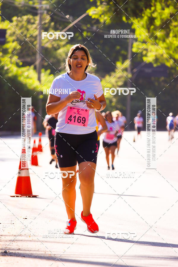 Acquista le foto dell'eventoCorrida Kazamigas 2019 - Barueri in Fotop