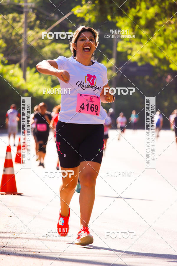 Acquista le foto dell'eventoCorrida Kazamigas 2019 - Barueri in Fotop