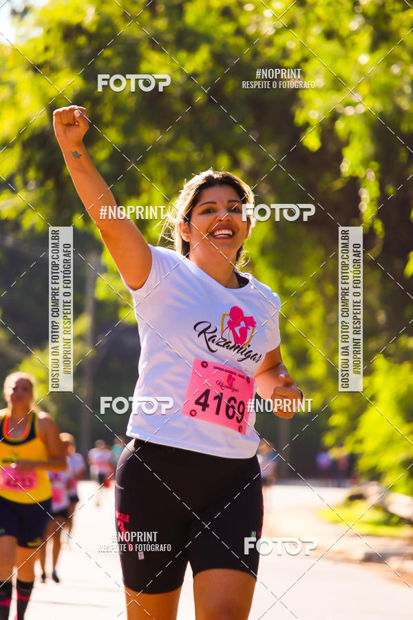 Acquista le foto dell'eventoCorrida Kazamigas 2019 - Barueri in Fotop