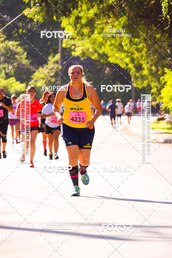 Acquista le foto dell'eventoCorrida Kazamigas 2019 - Barueri in Fotop