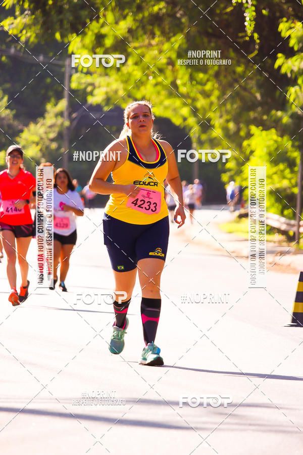 Acquista le foto dell'eventoCorrida Kazamigas 2019 - Barueri in Fotop