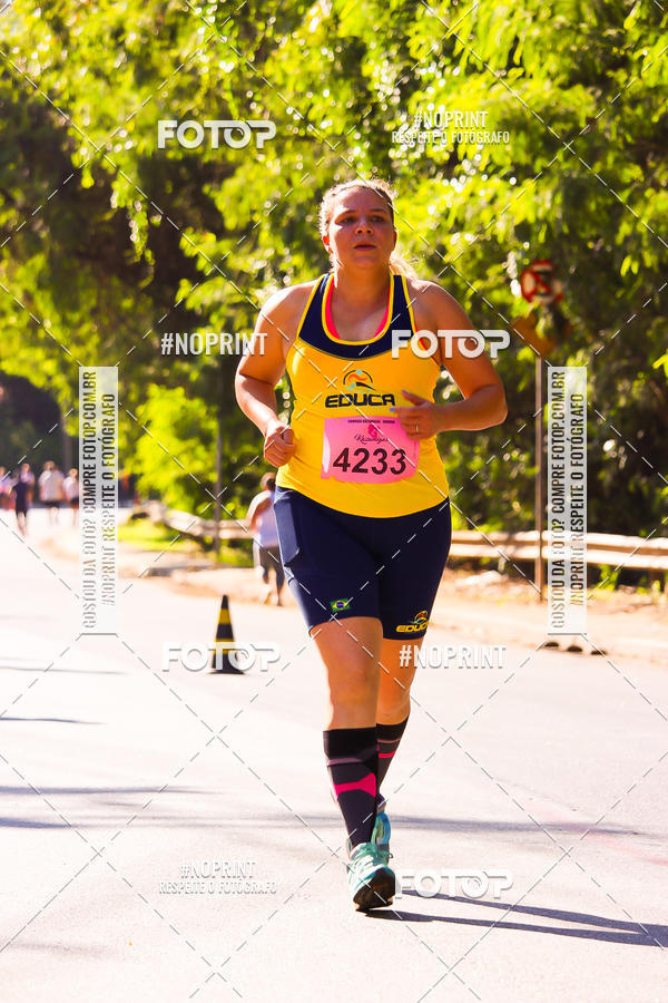 Acquista le foto dell'eventoCorrida Kazamigas 2019 - Barueri in Fotop