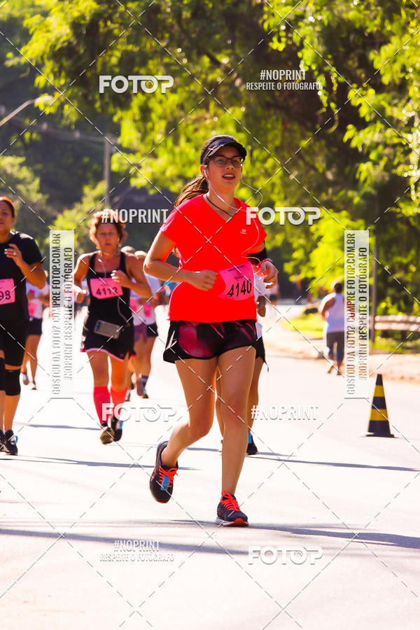 Acquista le foto dell'eventoCorrida Kazamigas 2019 - Barueri in Fotop