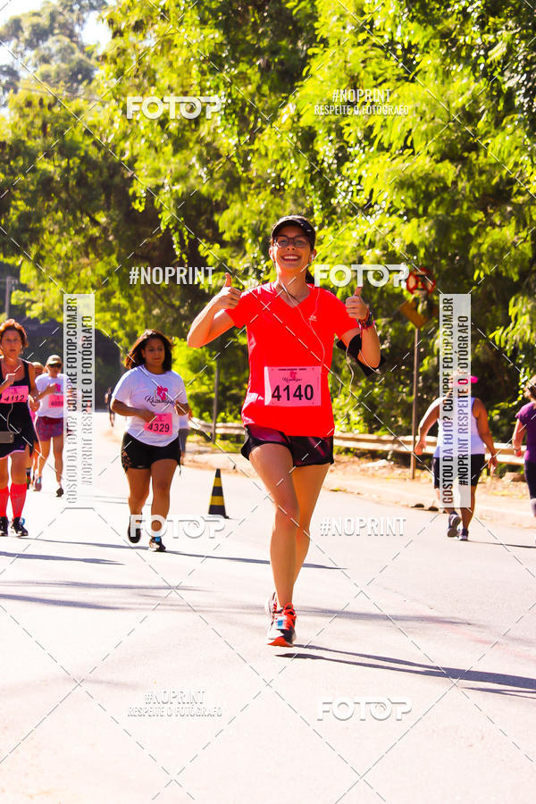 Acquista le foto dell'eventoCorrida Kazamigas 2019 - Barueri in Fotop