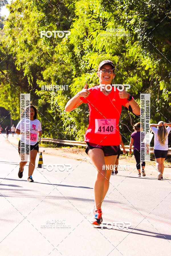 Acquista le foto dell'eventoCorrida Kazamigas 2019 - Barueri in Fotop