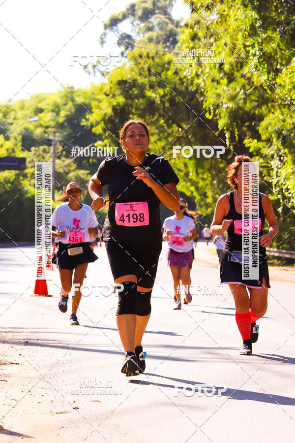 Acquista le foto dell'eventoCorrida Kazamigas 2019 - Barueri in Fotop