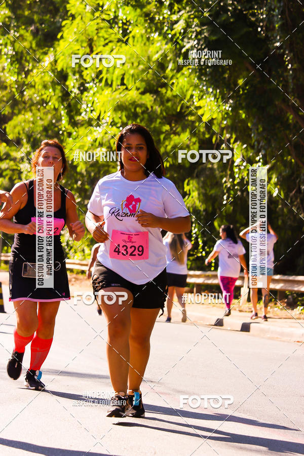 Acquista le foto dell'eventoCorrida Kazamigas 2019 - Barueri in Fotop