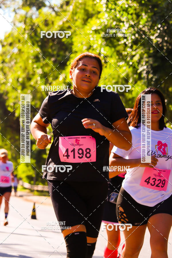 Acquista le foto dell'eventoCorrida Kazamigas 2019 - Barueri in Fotop