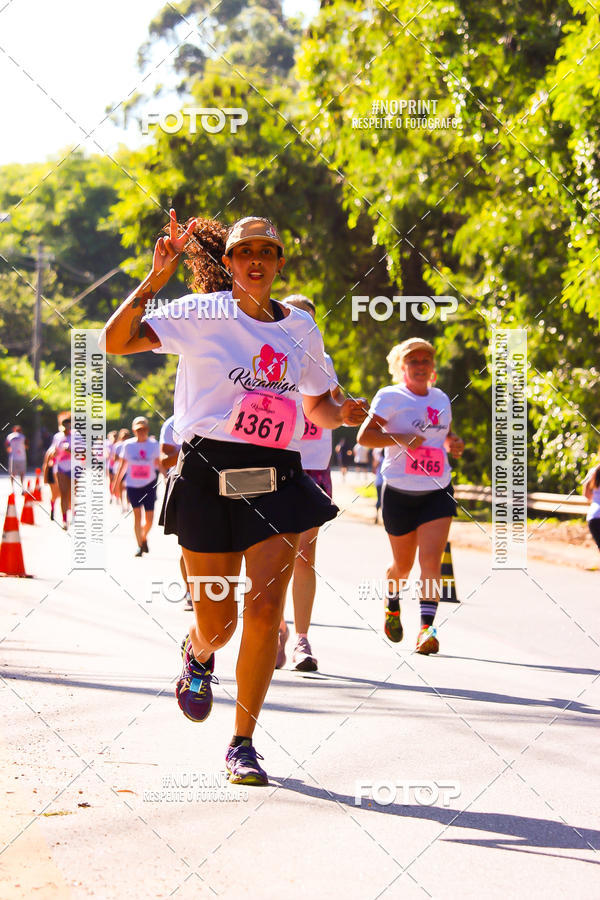 Acquista le foto dell'eventoCorrida Kazamigas 2019 - Barueri in Fotop