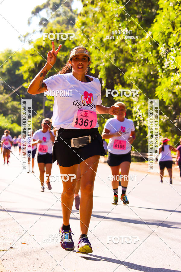 Acquista le foto dell'eventoCorrida Kazamigas 2019 - Barueri in Fotop