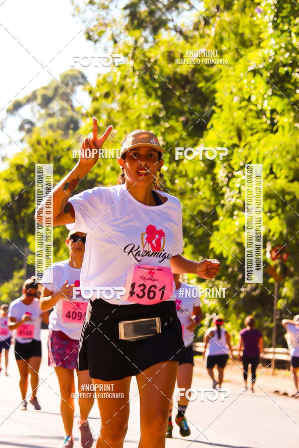 Acquista le foto dell'eventoCorrida Kazamigas 2019 - Barueri in Fotop