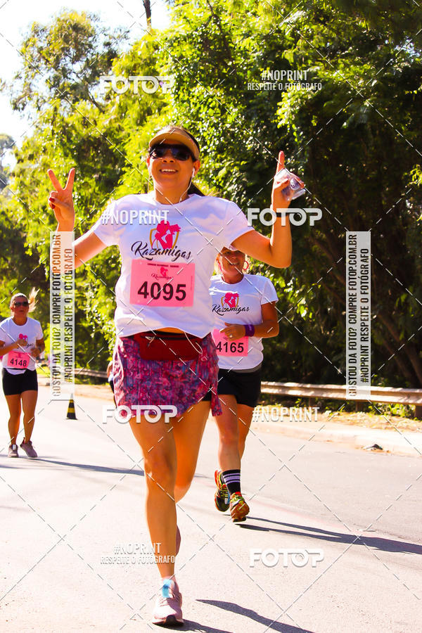 Acquista le foto dell'eventoCorrida Kazamigas 2019 - Barueri in Fotop